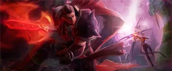 万年青铜号能打上去吗,万年青铜的高光战绩