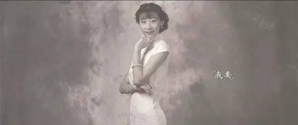 聊一聊曾经赚取你眼泪的电影（二）