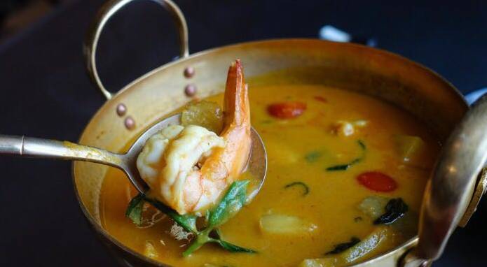 在北京吃地道北京菜,在北京吃地道北京火锅