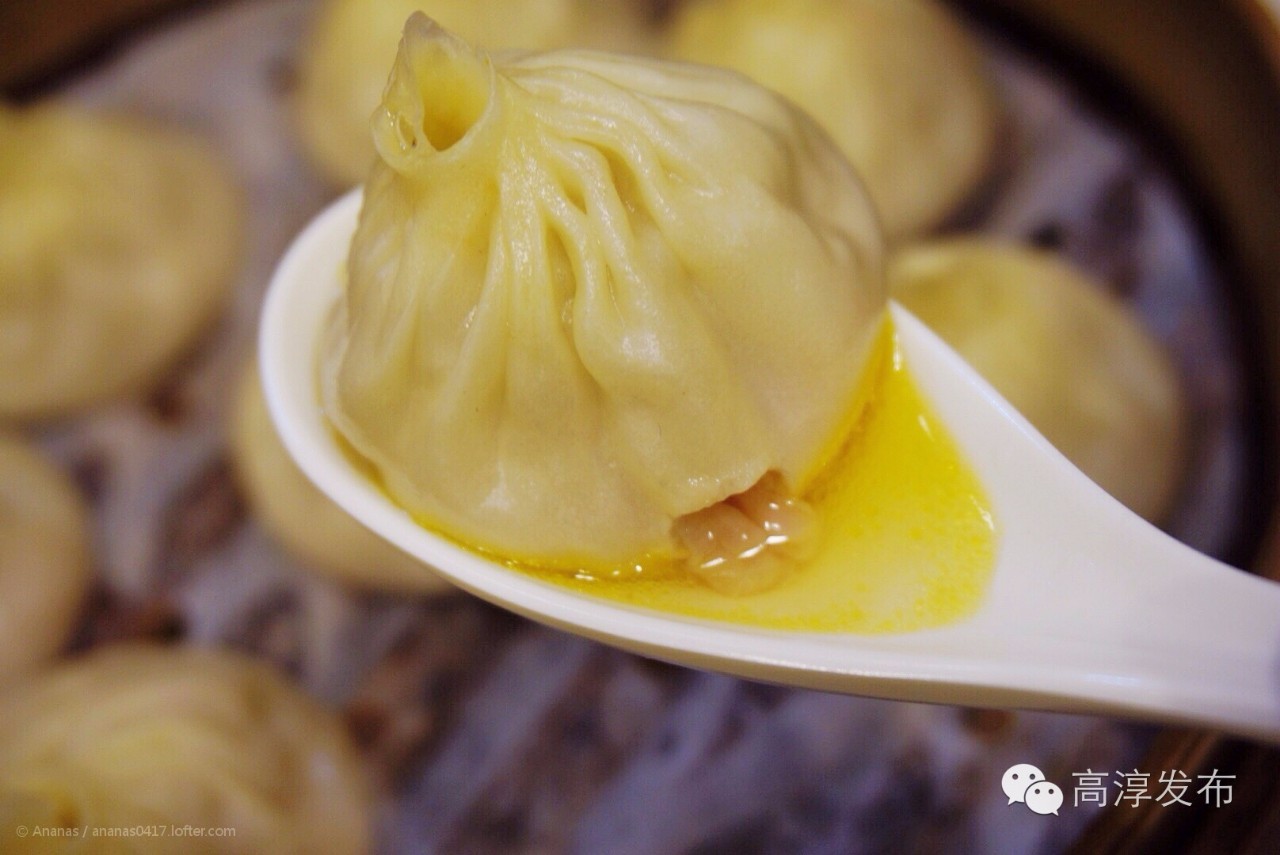 下雨天适合做的五件事,下雨天该做些什么