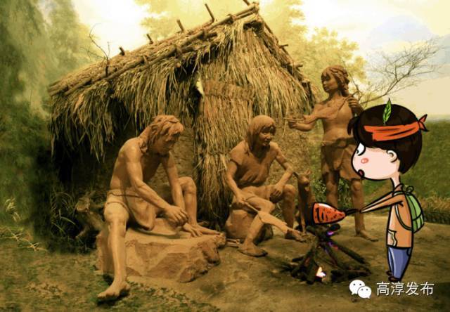 下雨天适合做的五件事,下雨天该做些什么