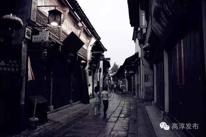 下雨天适合做的五件事,下雨天该做些什么