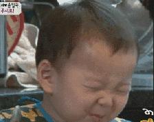 2020十一月观影指南,11月观星指南