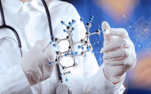 爱思益的优缺点,爱思益的优势有哪些