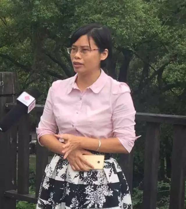 广西中药资源开发,广西中药资源名录pdf