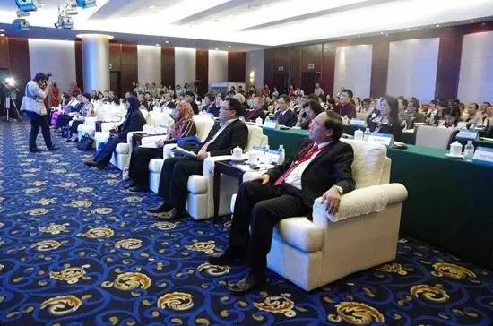 广西中药资源开发,广西中药资源名录pdf