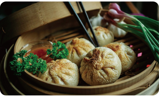 敦煌25窟的壁画 (敦煌石窟壁画)