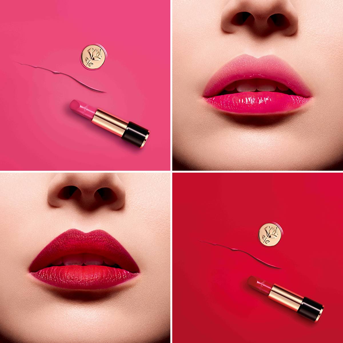 种草重要的不是啥都有,种草好用的护肤产品合集