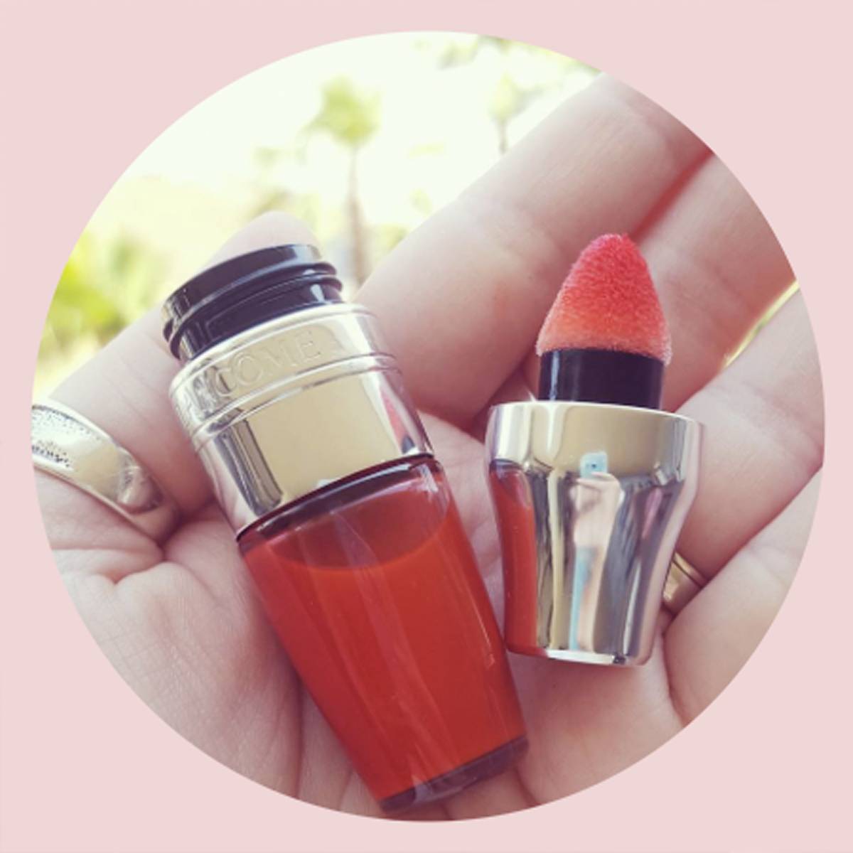 种草重要的不是啥都有,种草好用的护肤产品合集