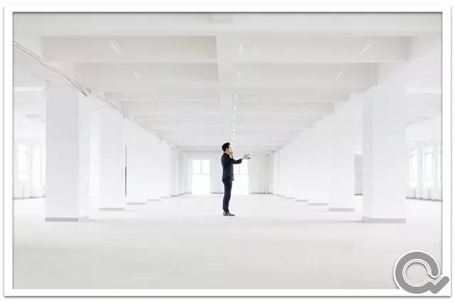 忆湄：“在线”时代生存报告||友好生活