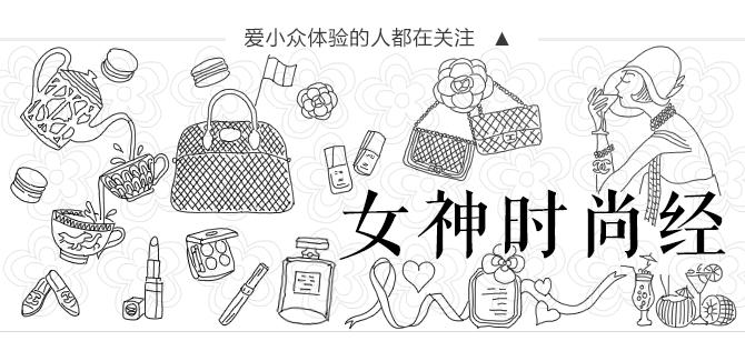 除了卡西欧以外的时尚表,适合年轻人戴的小众手表中性款