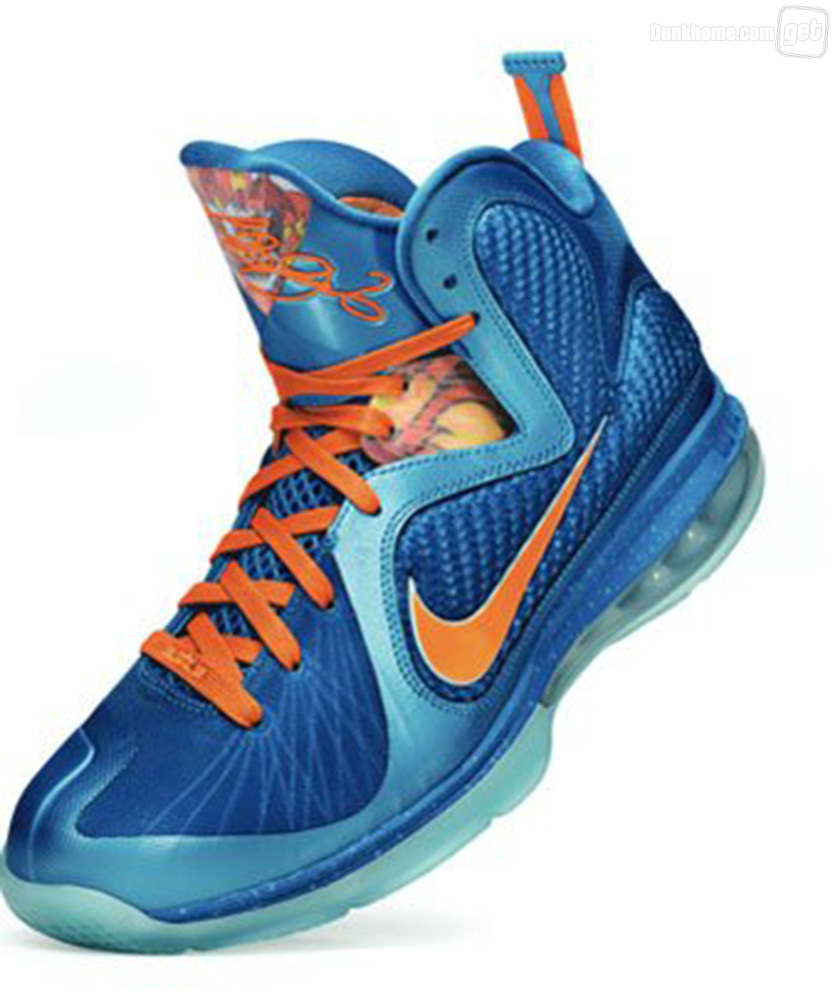 怎么看篮球鞋纹路深不深,篮球鞋怎么看性能