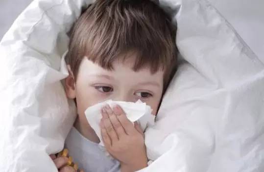 宝宝接种流感疫苗爸妈关注这三点,苏州宝宝疫苗接种攻略