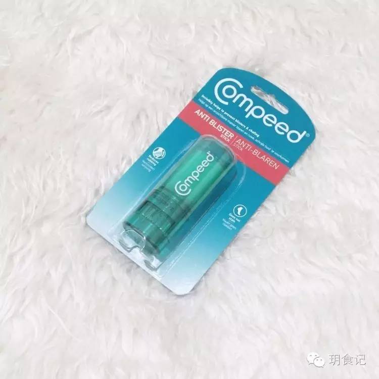 爱上超级美食+|溯灵说——这些小物点缀出的旅途更迷人