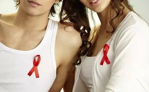 疾病防控中心可以免费检测艾滋吗,艾滋病防治管理中心