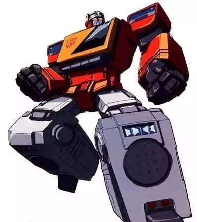 非虚构和虚构,非虚构故事