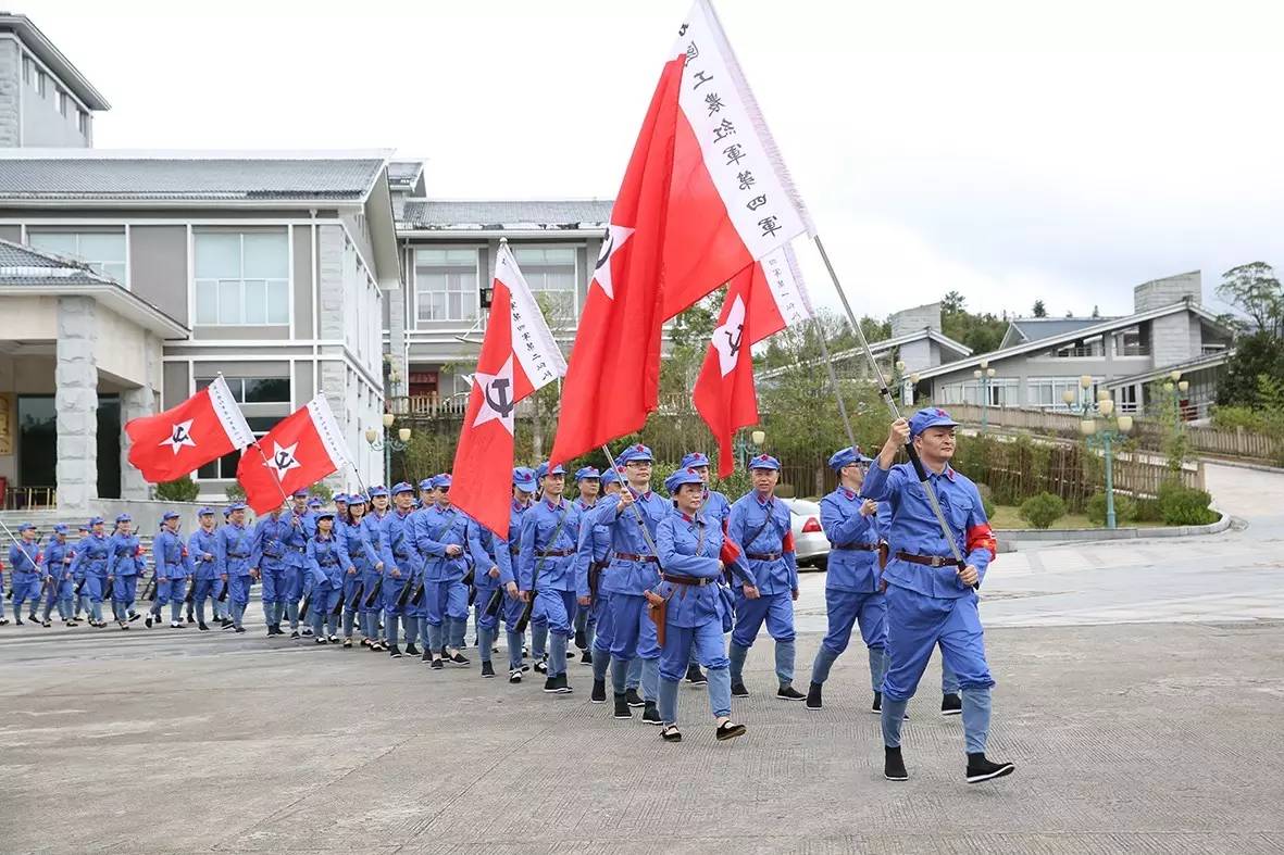 鍏ㄦ皯鍋ュ悍涓浗鎶ラ亾,涓浗鍏ㄦ皯鍋ュ悍鏂伴椈