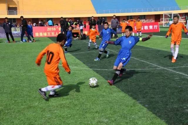 成都最近的青少年足球比赛,青少年足球锦标赛大获全胜