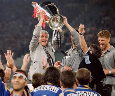 里皮离任后怒批国足风雨同路,里皮是怎么重头接手国足的