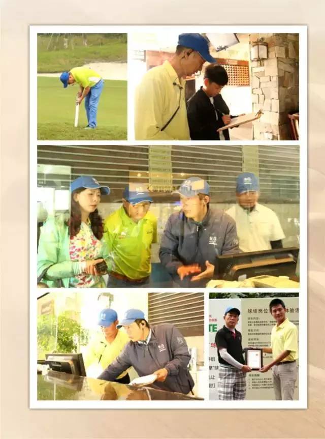 鍥涘窛楂樺皵澶悆鍗忎細,鍥涘窛楂樺皵澶悆鍗忎細鍏ヤ細