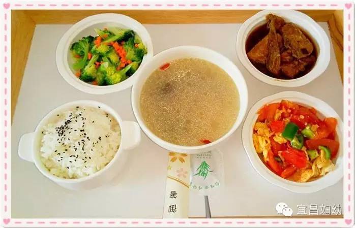 产后恢复黄金时刻,产后恢复快的3个黄金时期