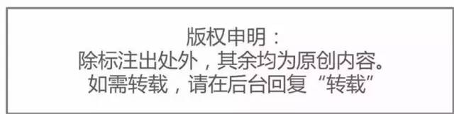 韩国创业公司排名,韩国创业型公司