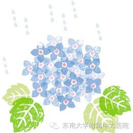 人文在医学中的重要性,人文中大