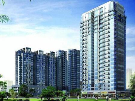 太原保障性住房能不能办房产证,太原回迁房办房产证流程