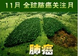 全世界肺癌发病率排行,全世界肺癌发病最高的国家