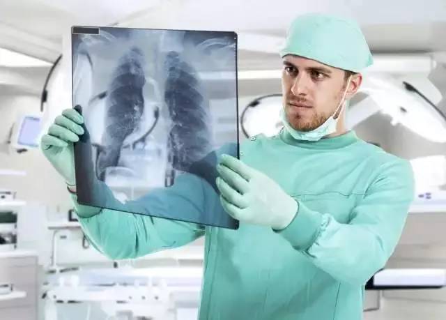 全世界肺癌发病率排行,全世界肺癌发病最高的国家