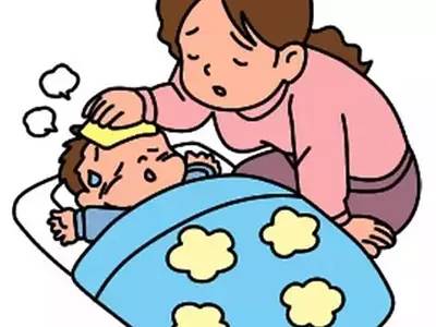 全世界肺癌发病率排行,全世界肺癌发病最高的国家