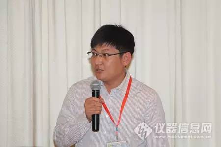 拉曼研究热潮有增无减，应用突破是首要任务