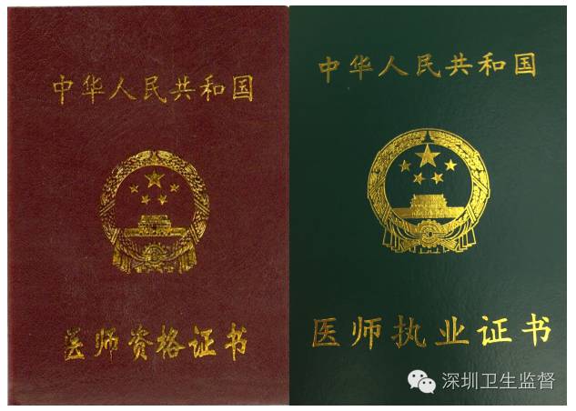 洗纹身感染出脓溃烂会不会留疤,洗纹身伤口发炎溃烂多久不疼