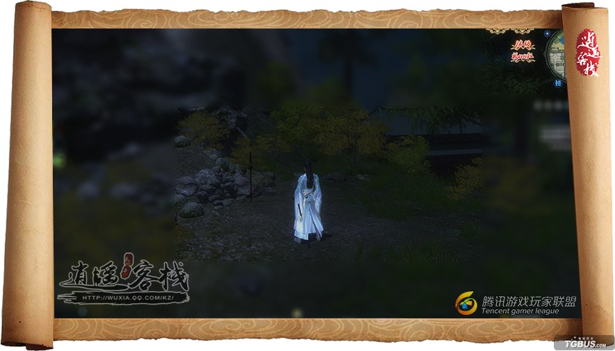 孤燕南飞解读,孤雁南飞下一句