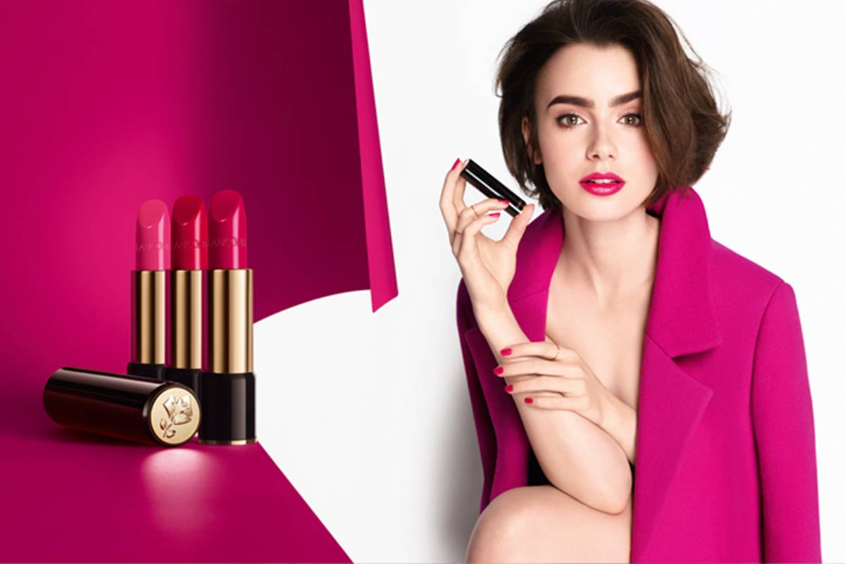 种草重要的不是啥都有,种草好用的护肤产品合集