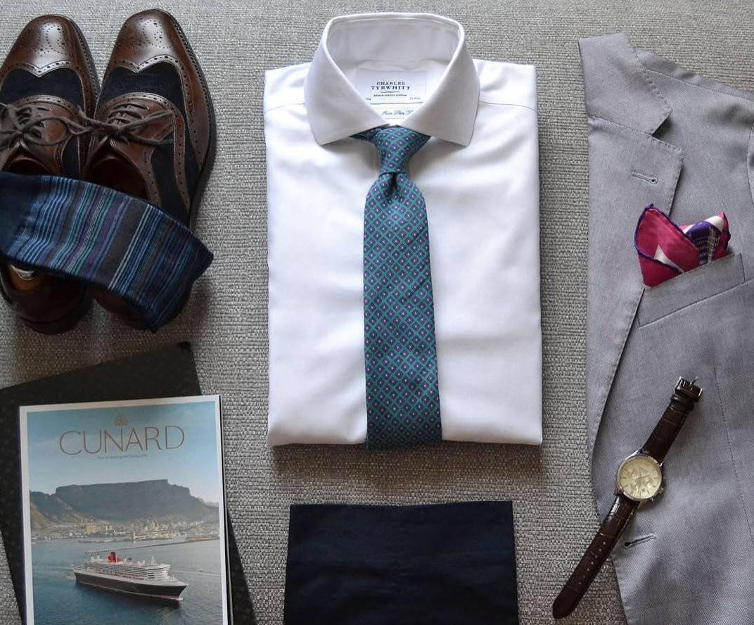 邮轮环球航线海乘,邮轮环球航行