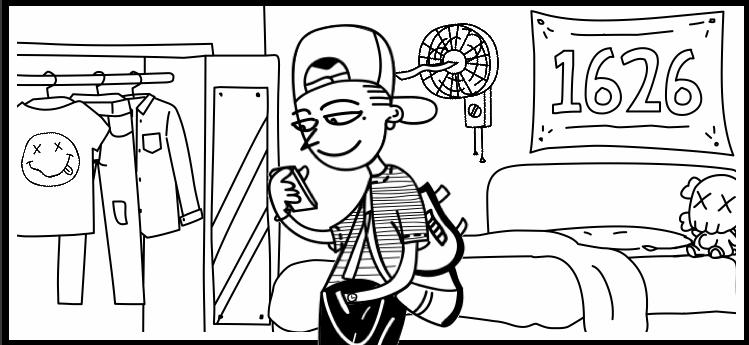 你的头条号头像选对了吗,头条的头像图片