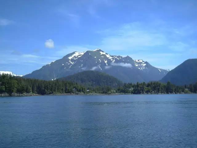 槌曢奔鎬庝箞涔版渶濂藉悆 (鎬庢牱涔伴硶楸兼渶濂藉悆)