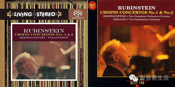 分享|音响新境界！升级版OppoBDP-105DSE蓝光机