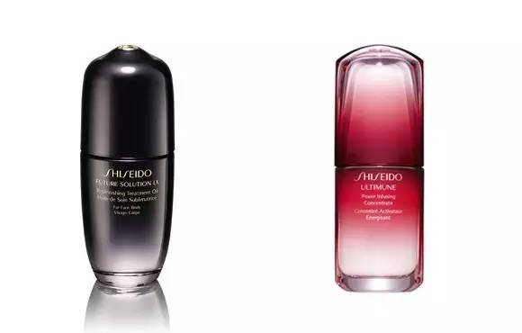 别小看这两样东西可以救命,精华油的几大美肤功效你都了解吗