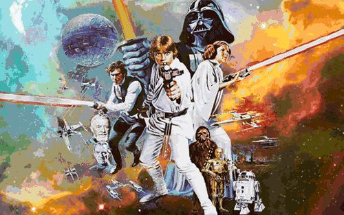 苏联解体是因为美国登月吗,苏联解体是因为美国工业革命吗