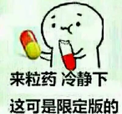 全世界肺癌发病率排行,全世界肺癌发病最高的国家