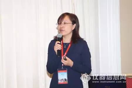 拉曼研究热潮有增无减，应用突破是首要任务