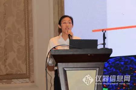 拉曼研究热潮有增无减，应用突破是首要任务