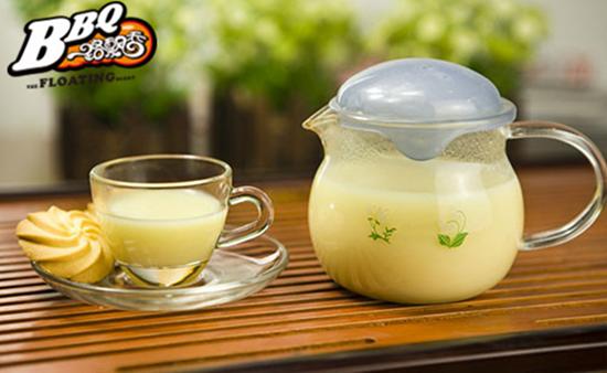 一路飘香小吃车合法吗,一路飘香小吃车现在怎么样了