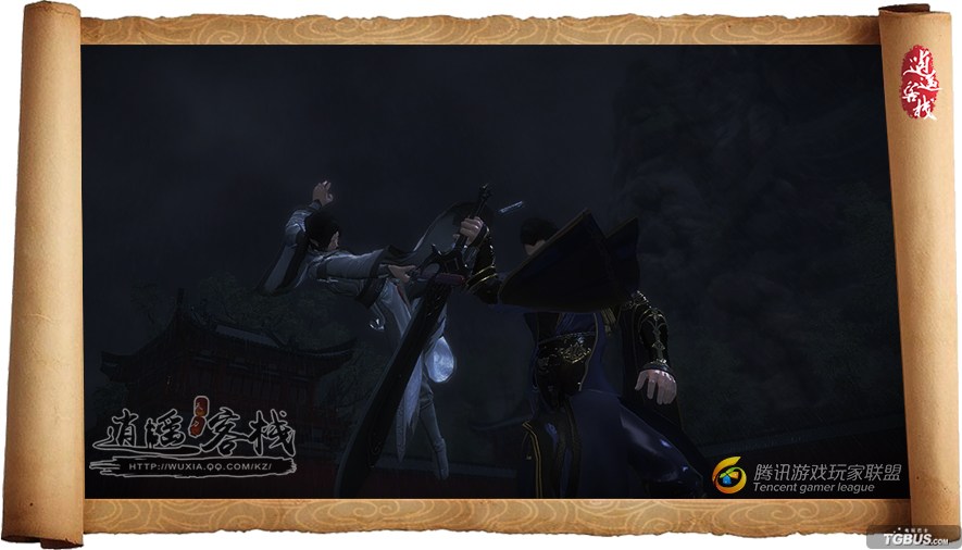 孤燕南飞解读,孤雁南飞下一句