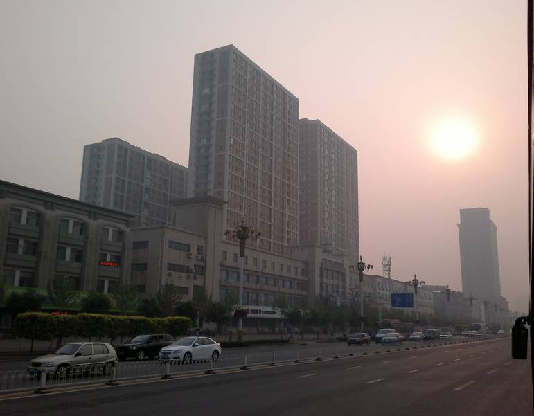 风云突变纪实档案,纪实故事家庭情感真实事件