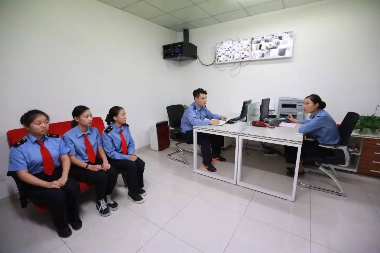 南铁人的日常,南铁人