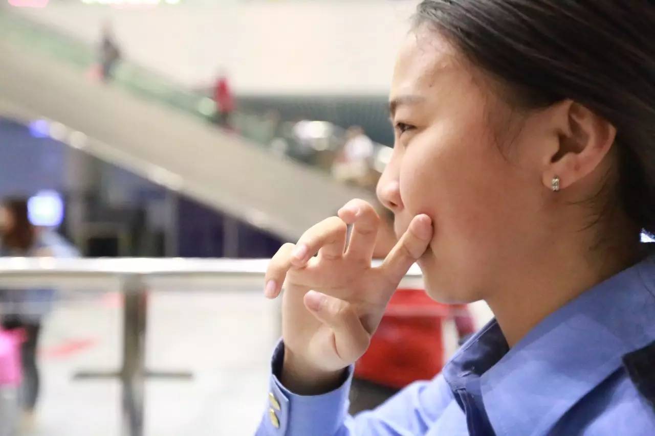 南铁人的日常,南铁人