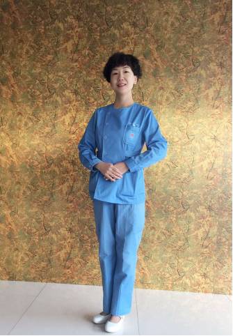 银川哪家医院护士脱帽,银川各大医院最新通告